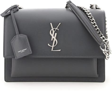 genti ysl originale